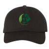 Classic Dad Hat Thumbnail