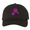Classic Dad Hat Thumbnail