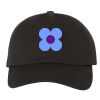 Classic Dad Hat Thumbnail