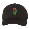 Classic Dad Hat Thumbnail