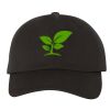 Classic Dad Hat Thumbnail