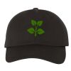 Classic Dad Hat Thumbnail