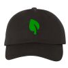 Classic Dad Hat Thumbnail