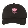 Classic Dad Hat Thumbnail