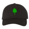 Classic Dad Hat Thumbnail