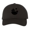 Classic Dad Hat Thumbnail