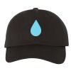 Classic Dad Hat Thumbnail