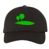Classic Dad Hat Thumbnail