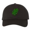 Classic Dad Hat Thumbnail