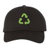 Classic Dad Hat Thumbnail