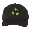 Classic Dad Hat Thumbnail