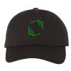 Classic Dad Hat Thumbnail