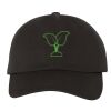 Classic Dad Hat Thumbnail