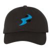 Classic Dad Hat Thumbnail