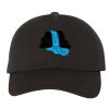 Classic Dad Hat Thumbnail