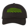 Classic Dad Hat Thumbnail