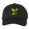 Classic Dad Hat Thumbnail