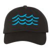 Classic Dad Hat Thumbnail
