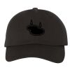 Classic Dad Hat Thumbnail