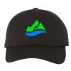 Classic Dad Hat Thumbnail