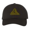 Classic Dad Hat Thumbnail