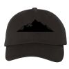 Classic Dad Hat Thumbnail