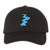 Classic Dad Hat Thumbnail