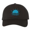 Classic Dad Hat Thumbnail