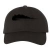 Classic Dad Hat Thumbnail
