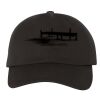 Classic Dad Hat Thumbnail