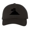 Classic Dad Hat Thumbnail
