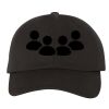 Classic Dad Hat Thumbnail