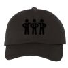 Classic Dad Hat Thumbnail