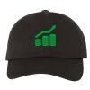 Classic Dad Hat Thumbnail
