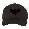 Classic Dad Hat Thumbnail