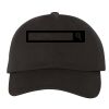 Classic Dad Hat Thumbnail