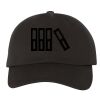 Classic Dad Hat Thumbnail