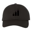 Classic Dad Hat Thumbnail