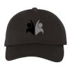 Classic Dad Hat Thumbnail