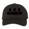 Classic Dad Hat Thumbnail