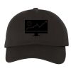 Classic Dad Hat Thumbnail