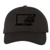Classic Dad Hat Thumbnail