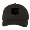 Classic Dad Hat Thumbnail