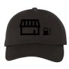Classic Dad Hat Thumbnail