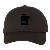 Classic Dad Hat Thumbnail