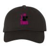 Classic Dad Hat Thumbnail