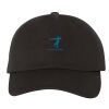 Classic Dad Hat Thumbnail