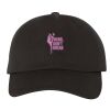 Classic Dad Hat Thumbnail