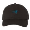 Classic Dad Hat Thumbnail