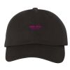 Classic Dad Hat Thumbnail